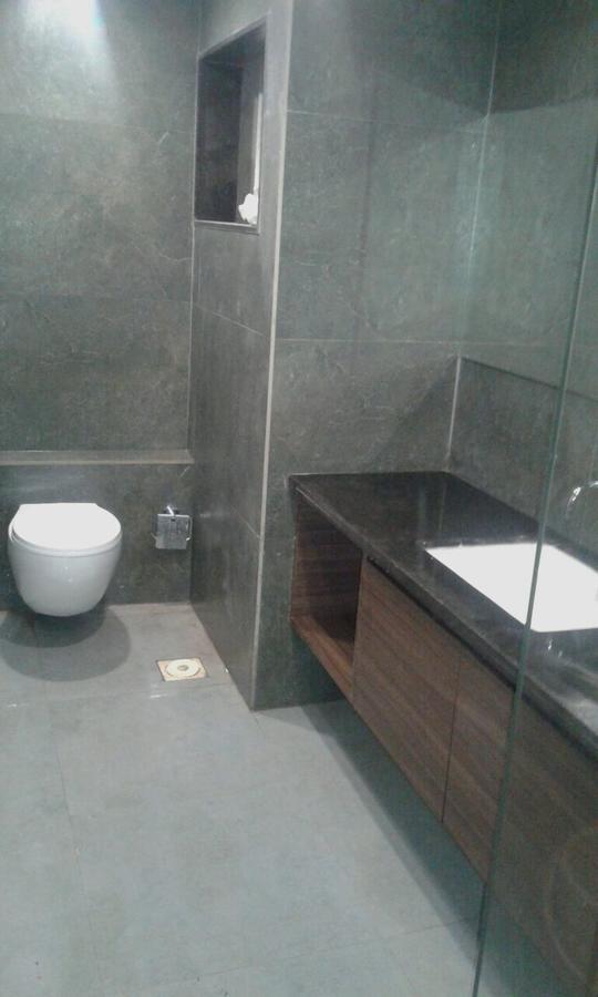 Bharuch Hotel Comfort מראה חיצוני תמונה